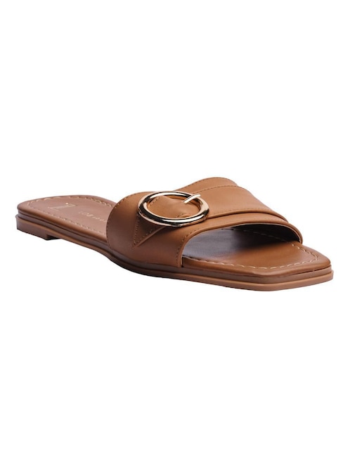 Sandalia para mujer 1