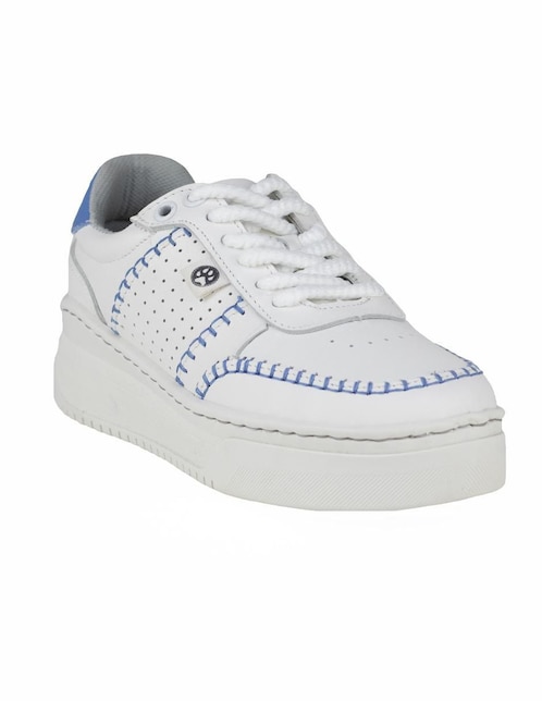 Tenis para mujer 1