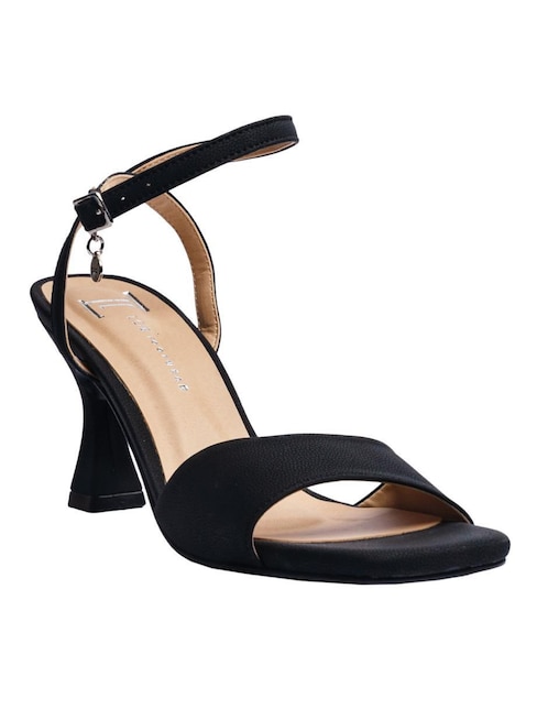 Sandalia para mujer Sandalia para mujer