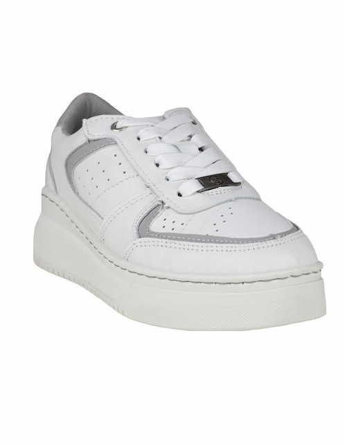 Tenis para mujer 1