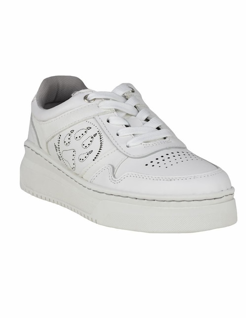 Tenis para mujer 1