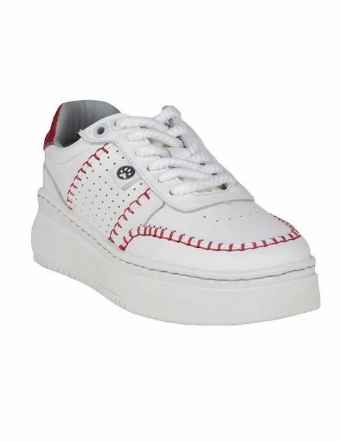 Tenis para mujer 1
