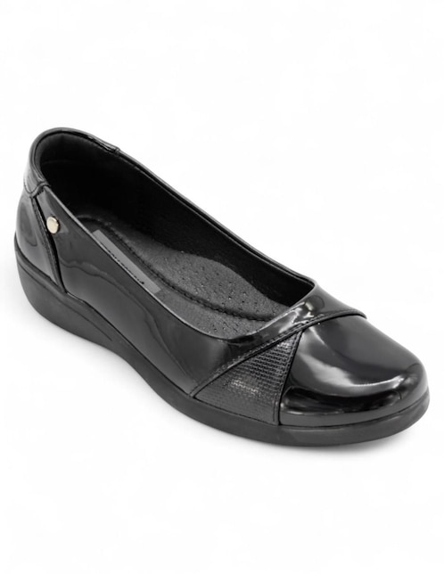 Balerina Rbcollection para mujer