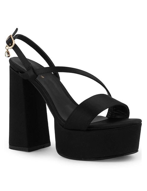 Sandalia para mujer 1