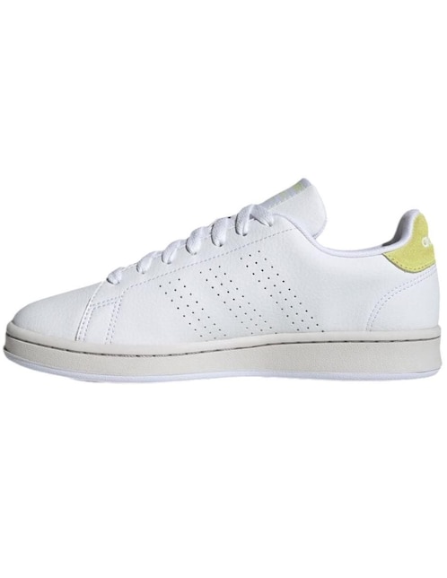 Tenis Adidas para mujer