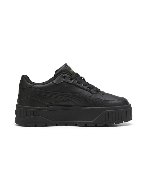Tenis Puma Karmen II Idol para mujer