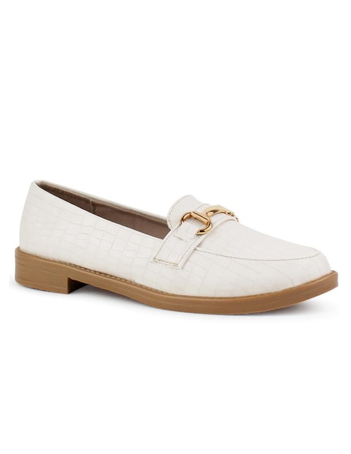 Zapato para mujer 1