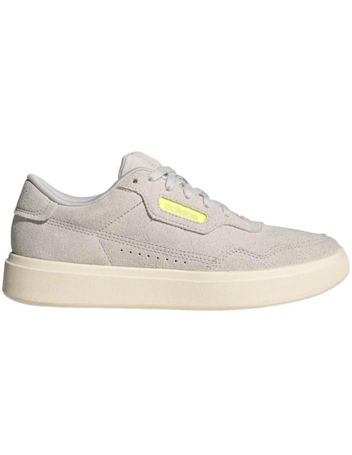 Tenis Adidas para mujer