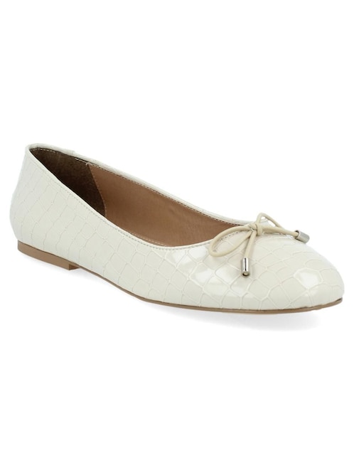 Balerina Trender Xsingapur 340-4176 para mujer