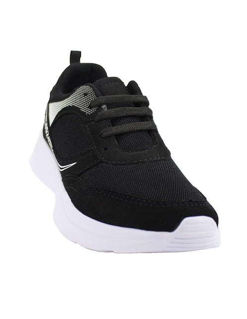 Tenis para mujer 1