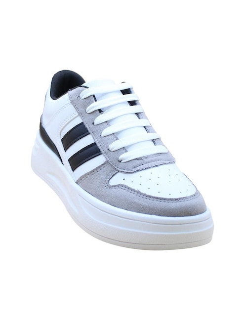 Tenis para mujer 1