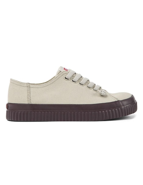 Tenis Camper PEU RODA para mujer
