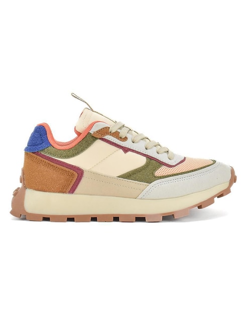 Tenis para mujer 1