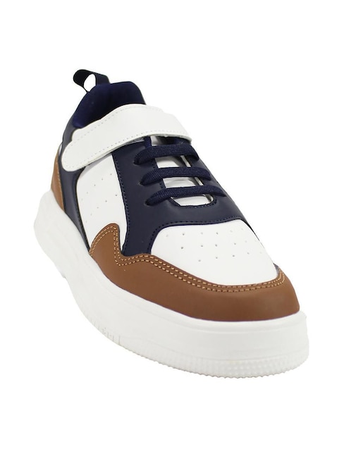 Tenis Leon para mujer