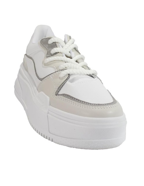 Tenis para mujer 1