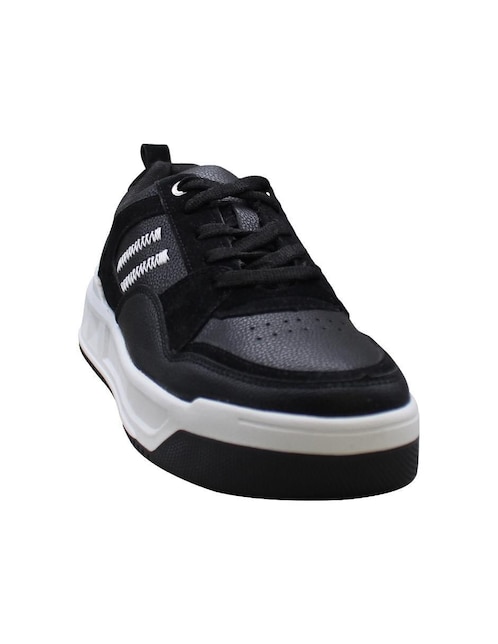 Tenis para mujer 1