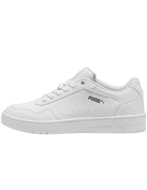 Tenis Puma para mujer