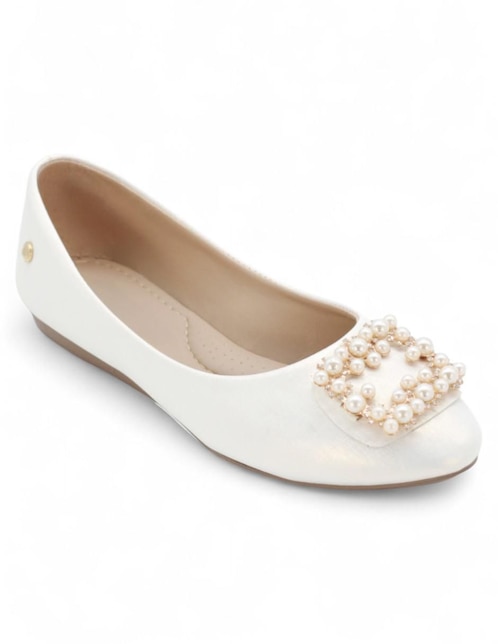 Balerina Rbcollection Pequeños productores para mujer