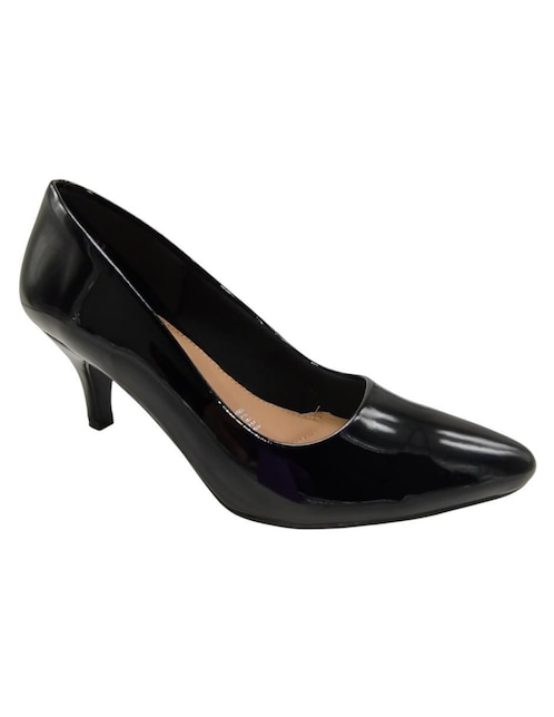 Zapatilla Lady Paulina