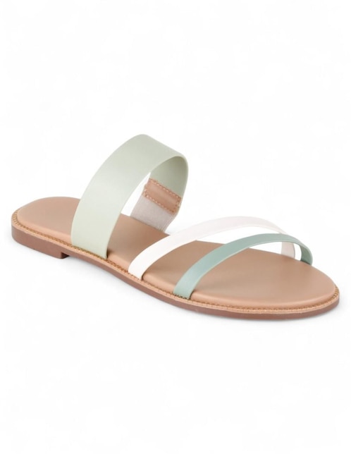 Sandalia para mujer 1