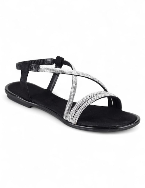 Sandalia para mujer 1