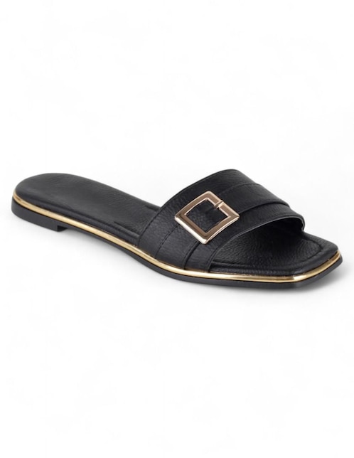 Sandalia para mujer 1