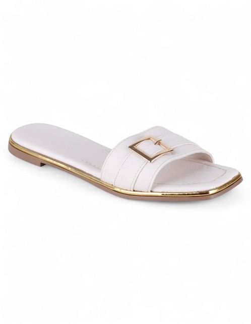 Sandalia para mujer 1