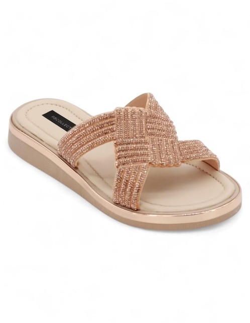 Sandalia para mujer 1