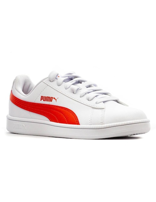 Tenis para mujer 1