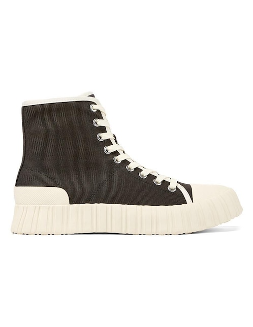 Tenis Camper ROZ para mujer