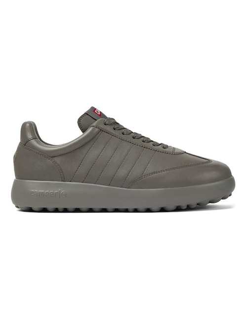 tenis-camper-pelotas-xlf-para-mujer-1