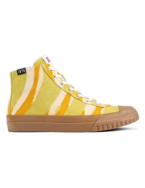 Tenis Camper Camaleon para mujer