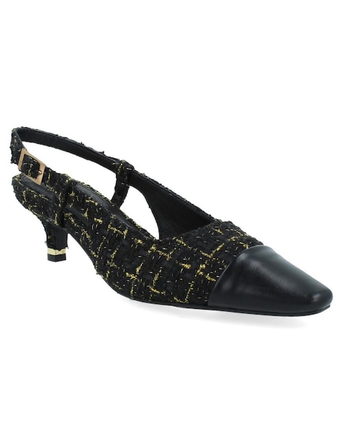 Zapatilla Trender Dublín