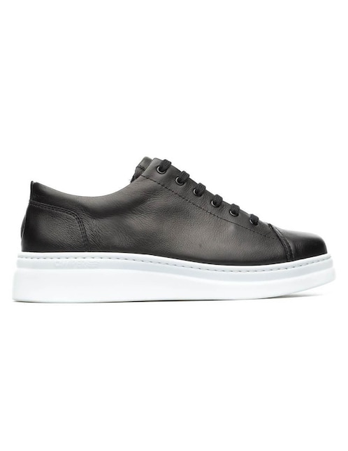 Tenis Camper Runner up para mujer