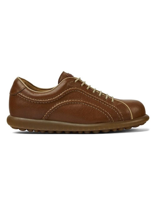 Tenis Pel ariel para mujer