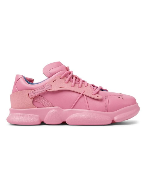 Tenis Camper Karst para mujer