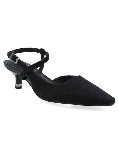 Zapatilla Trender Dublín