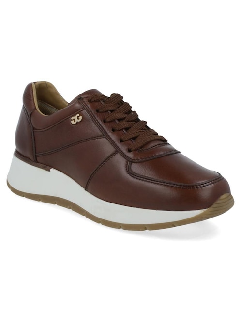 Tenis Trender Ginebra 980001 para mujer