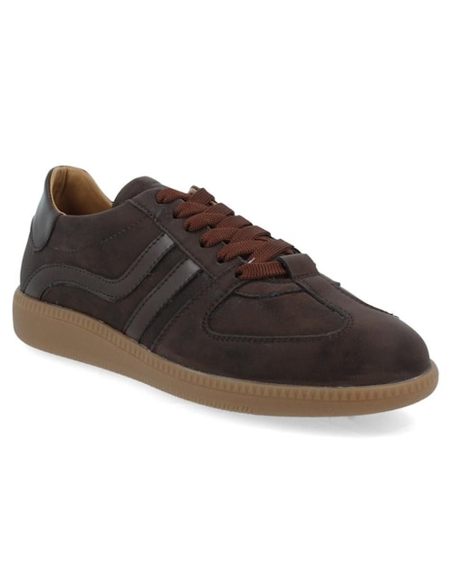 Tenis Trender Ginebra 980001 para mujer