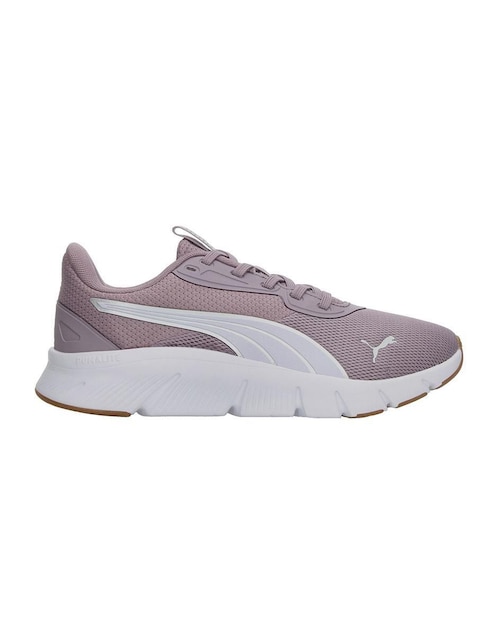 Tenis Puma FLEXFOCUS para mujer
