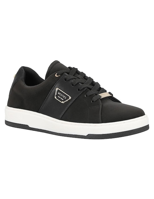Tenis para mujer 1