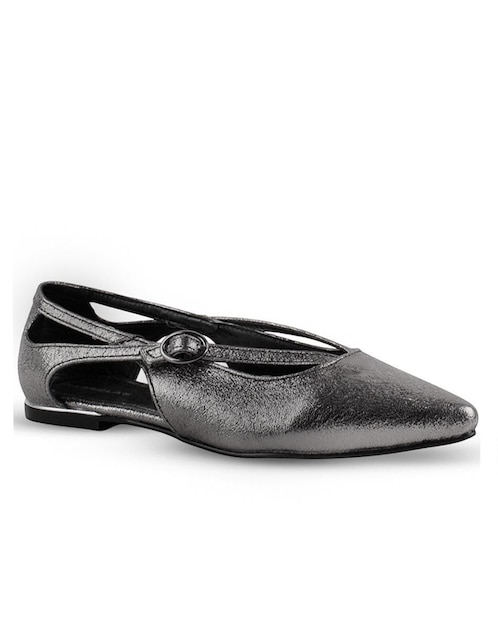 Balerina para mujer 1