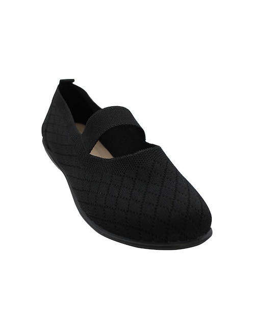 Balerina para mujer 1