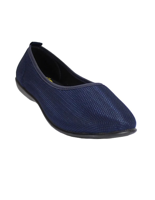 Balerina para mujer 1