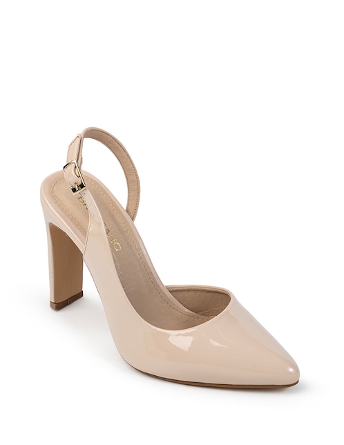 Zapatilla Zapsary 1