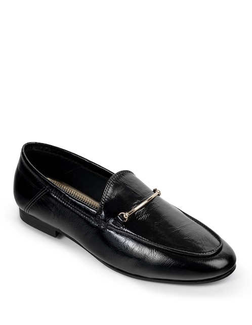 Mocasín Ruth para mujer 1