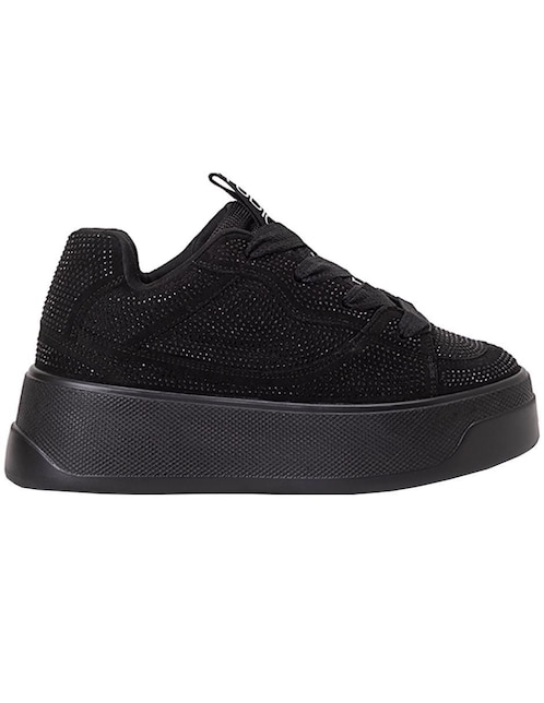 Tenis Studio F para mujer