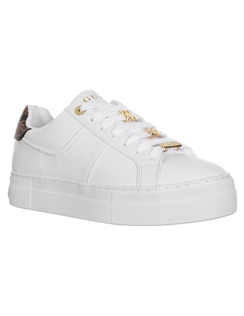 Tenis para mujer 1