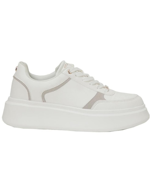 Tenis Studio F para mujer