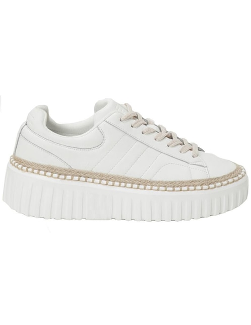 Tenis Studio F para mujer